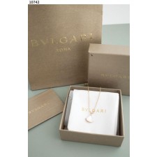 불** 디바스 드림 네크리스