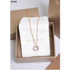 불** 비제로원 네크리스