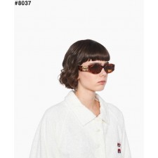 미*** 글림스 선글라스