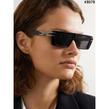 디* 시그니처 S2U 선글라스