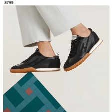 에*** 수입프리미엄급 Jet 스니커즈