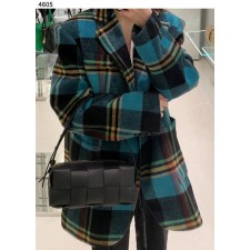 보** 수입프리미엄급 포리지 스몰 브릭 카세트