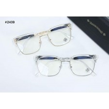 크* 에바질리스트 클리어 안경테