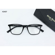 미*** 렉탱귤러 아세테이트 안경테