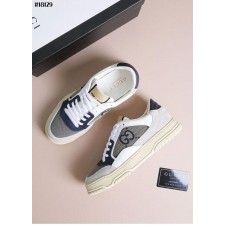 구* 리웹 GG 로우탑 스니커즈