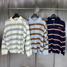 미*** 포인트 카라니트