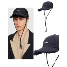 자*** 르 아티초코 볼캡