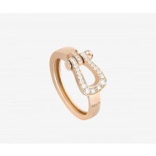 프** 포스텐 반지