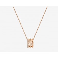 프** 라이즈 목걸이