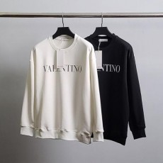 발*** 레터링로고 맨투맨