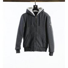 무*** 메탈 버니집업