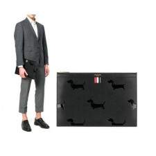 톰* 도그 클러치 미디움사이즈