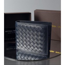 보** 인트레치아토 반지갑수입최고급