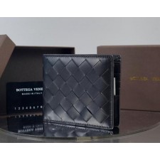 보** 미디움 인트레치아토 반지갑수입최고급