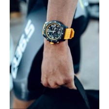 브**틀링 인듀어런스 프로 크로노그래프