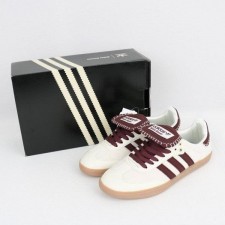 아*** 웨일스 보너 포니 (크림브라운)