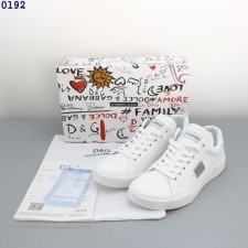 돌* 플레이트 스니커즈