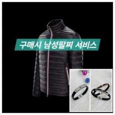다니엘 패딩