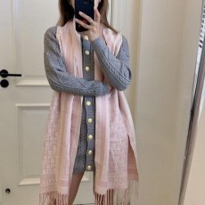 디* 파시미나 숄