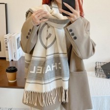 샤* 파시미나 숄