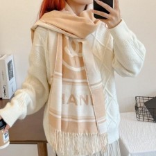 샤* 파시미나 숄