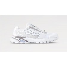 루* 러너 태틱 스니커즈 운동화