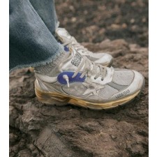 골*** 대드스타 실버(여성)