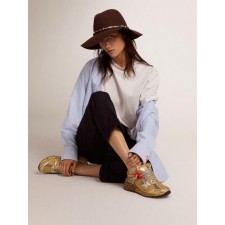 골*** 대드스타 골드