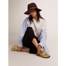 골*** 대드스타 골드