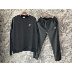 나** 올드패치 로고 트레이닝 세트