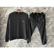 폴* 베이직 트레이닝 세트