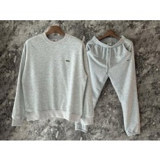 라*** 베이직 트레이닝 세트