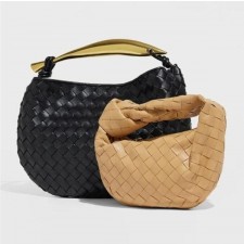 보** 사딘 블랙 ㅡ 새들 사이즈 풀박스