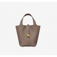 에*** 피코탄 (파우치 포함)