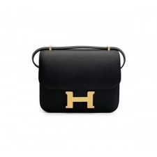 에*** 콘스탄스백 금장