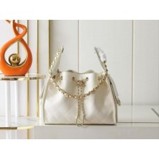 샤* 25c 크루즈 호보백