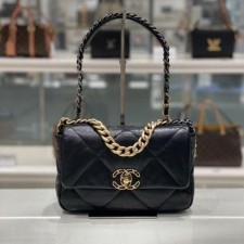 샤* 19플랩 미니