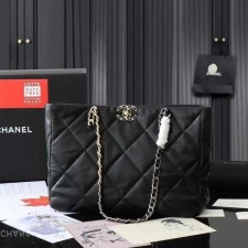 샤* 제니쇼핑 가로