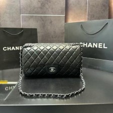 샤* 클래식 정장