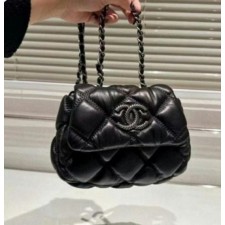 샤* 버블 미니크로스