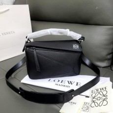 로** 퍼즐백 스몰