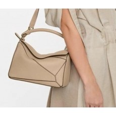 로** 퍼즐백 스몰