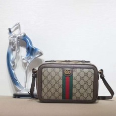 구* 오피디아 탑핸들