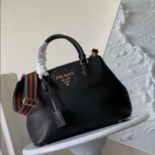 프** 비텔로 토트 173