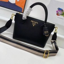 프** 다이노 토트 55135