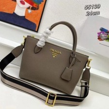 프** 다이노 토트 55135