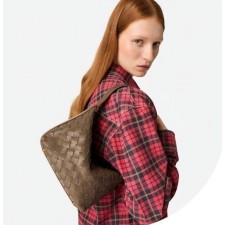 보** 윌리스 미니