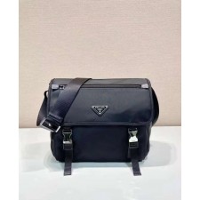 프** 리나일론 크로스