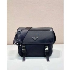 프** 리나일론 크로스