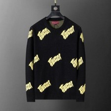 구* 수입 완제 니트